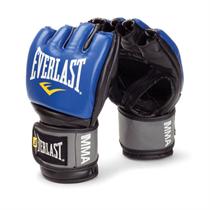 Pro Style Grappling Gloves